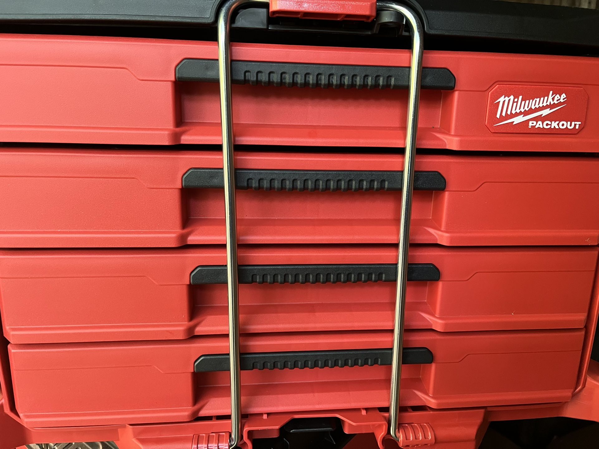 Toolbox