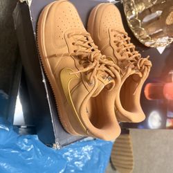 Air Force 1