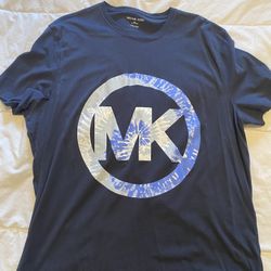 Micheal Kors Men’s Tshirt 