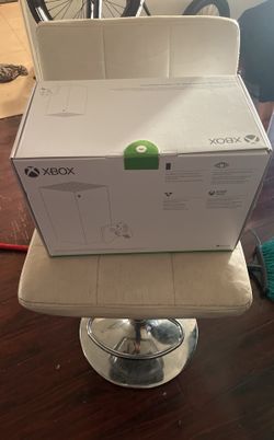 Xbox Series X 1tb Digital