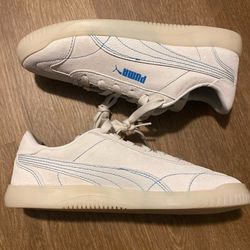 Club 5v5 Boys and Girls Club (size 6)