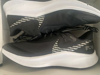 NEW Nike Quest Shield 3