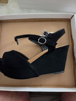 Zapatos de vestir