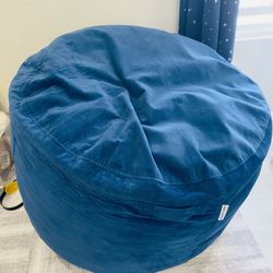 Bean bag for sale