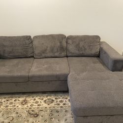  Sectional Sofa Couches for Living Room,   Sleeper Sofa  