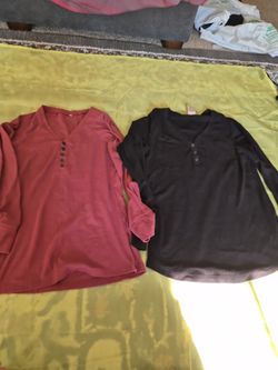 Clothes