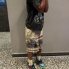 Sire Mayweather