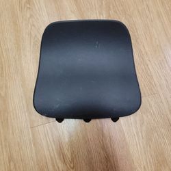 Liftgate Jeep Cherokee 2014 Plastic Cover Parts 