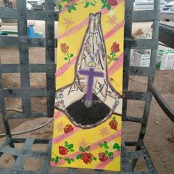 Wood Art Different One To Disney And More 