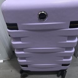 Rolling Carry On