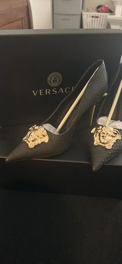Versace