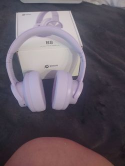 Picun headset