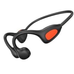 Open Ear Headphones (Brand New)