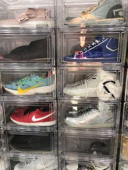 Nike,adidas,Jordan,af1
