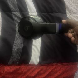 For Sell