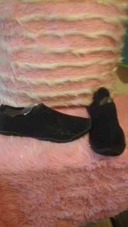 mens water shoes / zapatos de agua para hombre