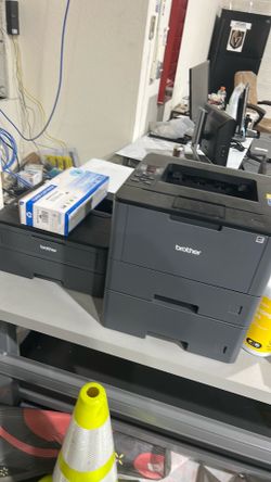 Printer