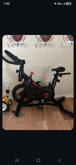 Work out