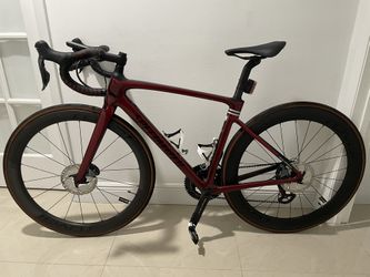 Specialized Rubai Expert