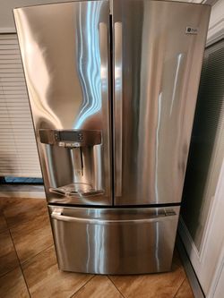 Ge profile pfe29psdass new arrivals