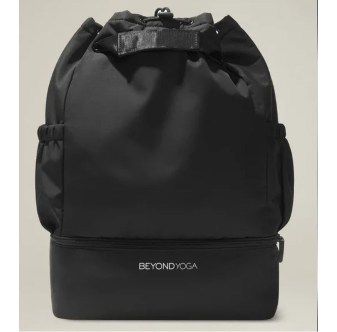 Beyond Yoga Bag