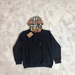 Burberry Hoodie