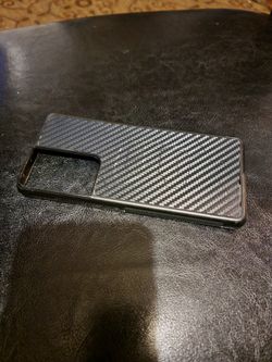 Samsung Galaxy S21 Ultra Case