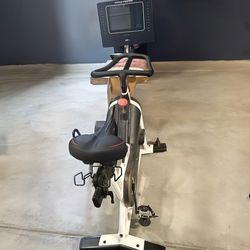 Pro-form Exercise Bike