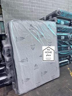 Colchones en ESPECIAL!!!! Entrega Rapida