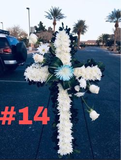 💐Arreglos florales  🙏🏼 🕊️ Floral arrangements