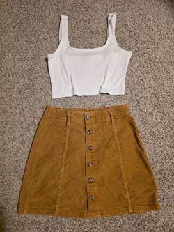Conjunto s