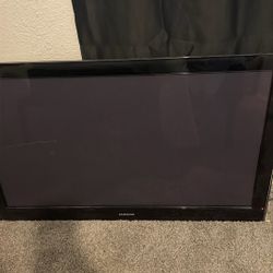 Samsung   Tv