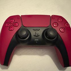 PS5 Controller