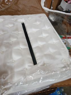 Envelope Box For A Wedding