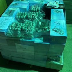 massagers for sale in bulk 