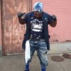 Carlo$