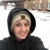 Tracy Goolsby