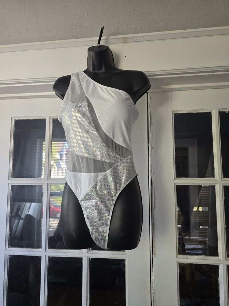 Swim Suite