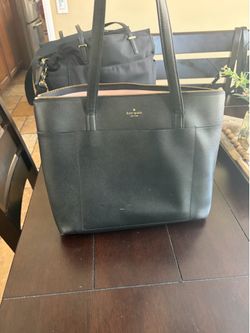 Kate spade bag