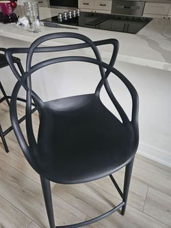 Chairs set of 4