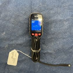 HSFTOOLS Thermal Camera (HF96)