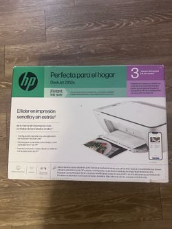 Printer