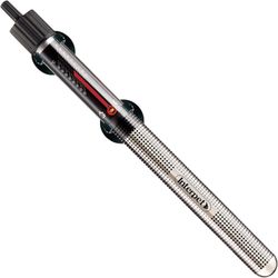 Deltatherm 100w Heater