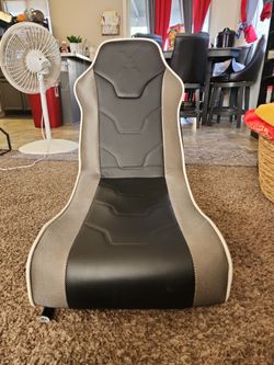 Gaming chair