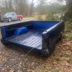 2000 Chevrolet Silverado 1500