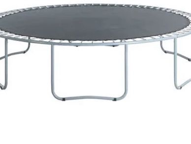Trampoline