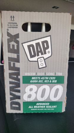 Dynaflex 800
