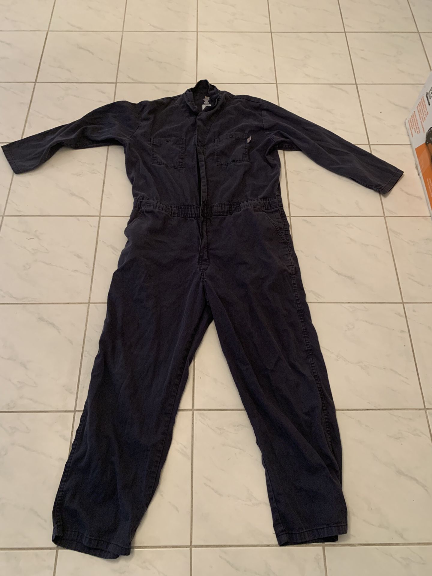 Frc Clothes For Sale In Houston, Tx - Offerup