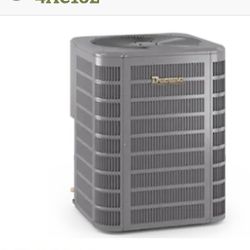 Air Conditioner 2 Ton And Up Includes Installation  New And Used