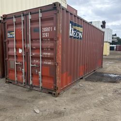 Containers For Sale , No Money Before Delivery , Delivery As Soon As Possible 